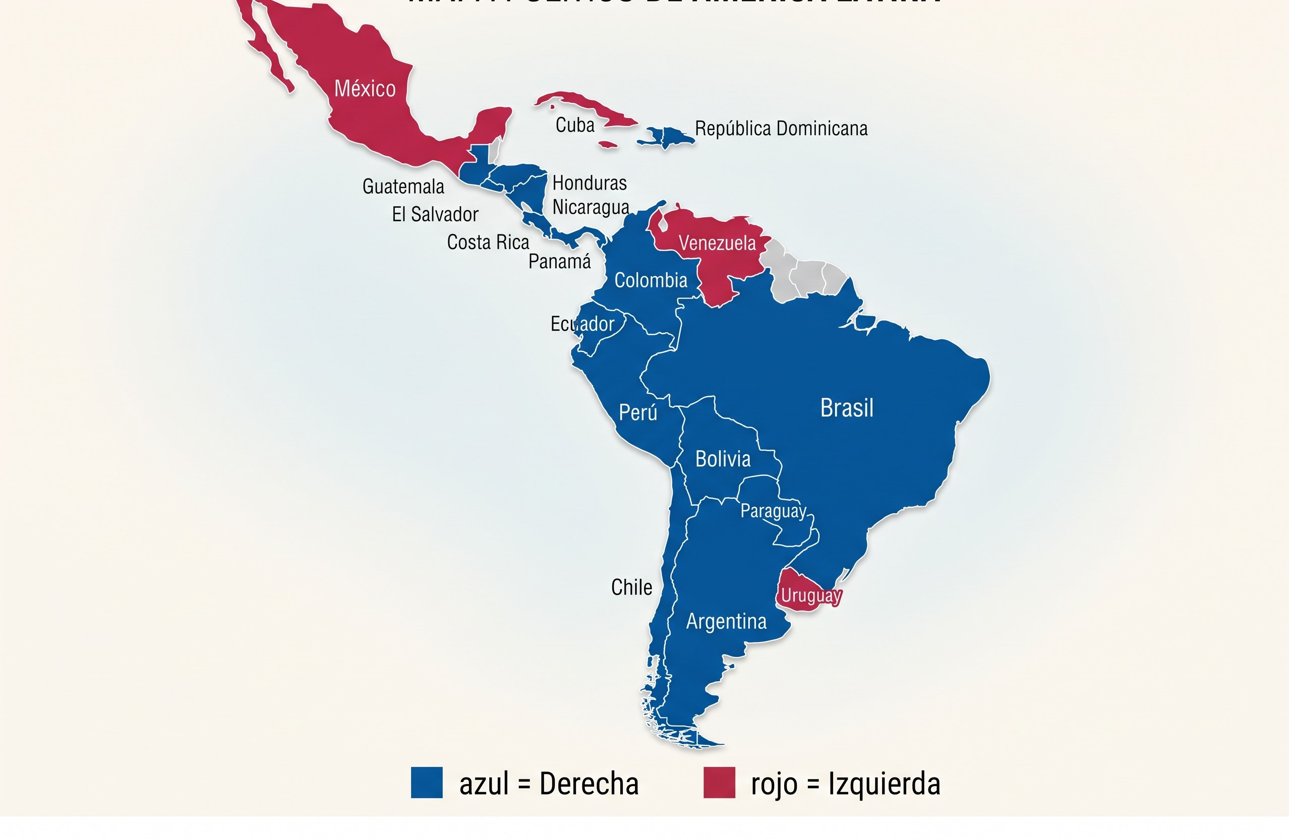 Coleccionistas de derrotas